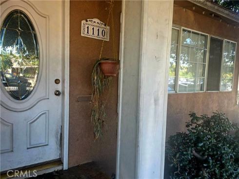 1110 W Cubbon  , Santa Ana, CA
