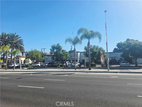 1110 W Cubbon  , Santa Ana, CA