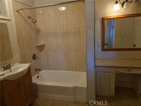 1110 W Cubbon  , Santa Ana, CA