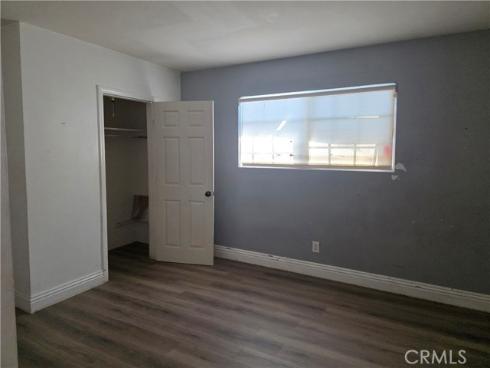 1110 W Cubbon  , Santa Ana, CA