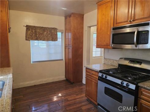 1110 W Cubbon  , Santa Ana, CA