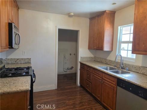 1110 W Cubbon  , Santa Ana, CA