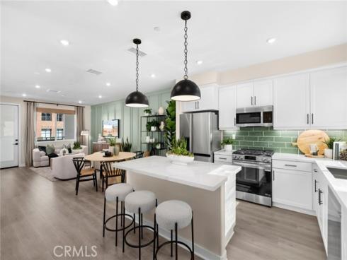 1818  E. 1st  500  Street, Santa Ana, CA