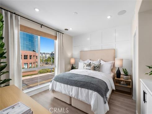 1818  E. 1st  500  Street, Santa Ana, CA