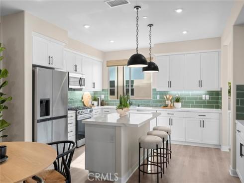 1818  E. 1st  500  Street, Santa Ana, CA