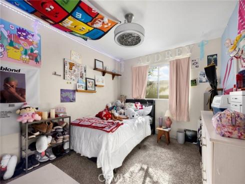 2133 Barclay , Santa Ana, CA