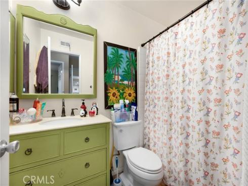 2133 Barclay , Santa Ana, CA