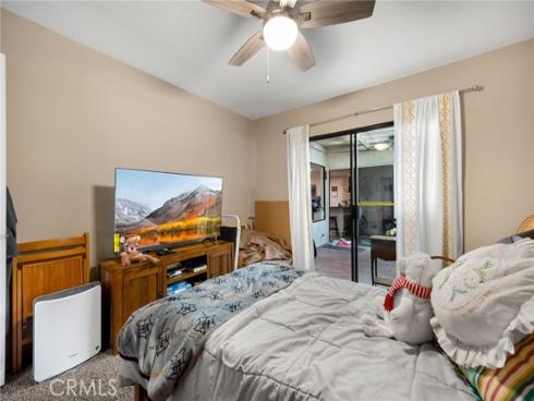 2133 Barclay , Santa Ana, CA