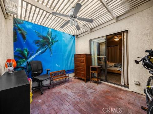 2133 Barclay , Santa Ana, CA