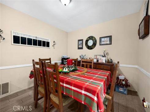 2133 Barclay , Santa Ana, CA