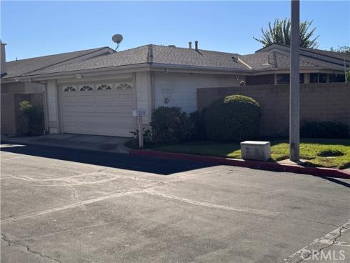 2133 Barclay , Santa Ana, CA