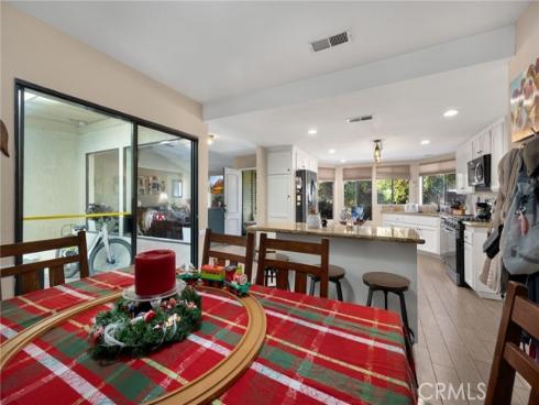 2133 Barclay , Santa Ana, CA