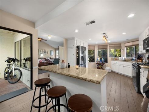 2133 Barclay , Santa Ana, CA