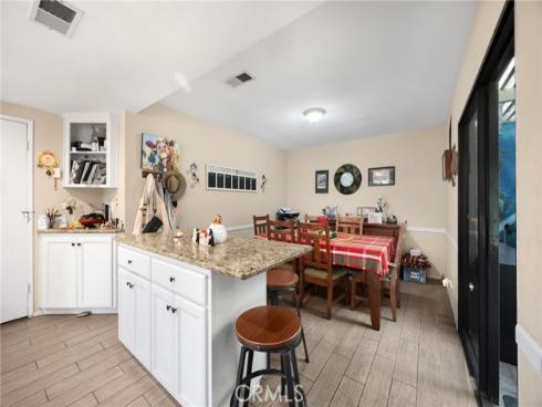 2133 Barclay , Santa Ana, CA