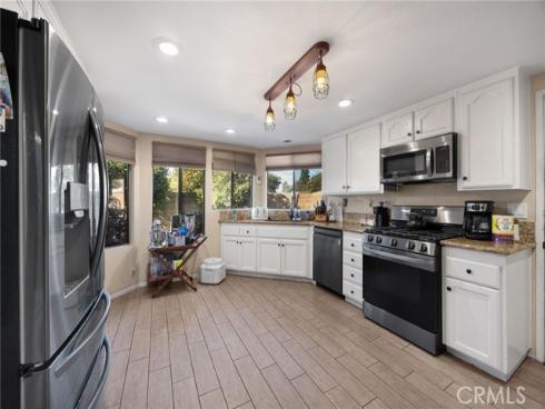 2133 Barclay , Santa Ana, CA