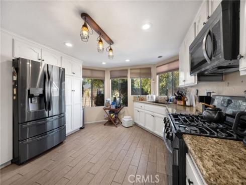 2133 Barclay , Santa Ana, CA