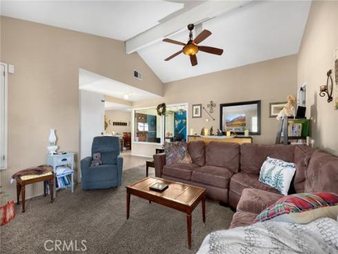 2133 Barclay , Santa Ana, CA