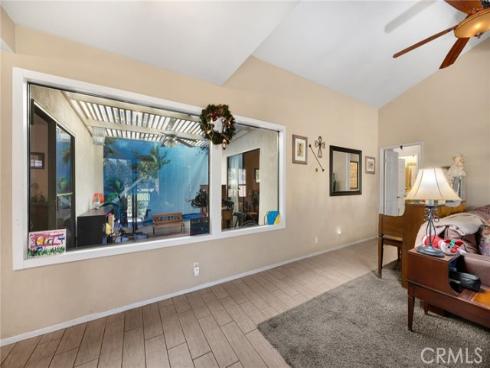 2133 Barclay , Santa Ana, CA