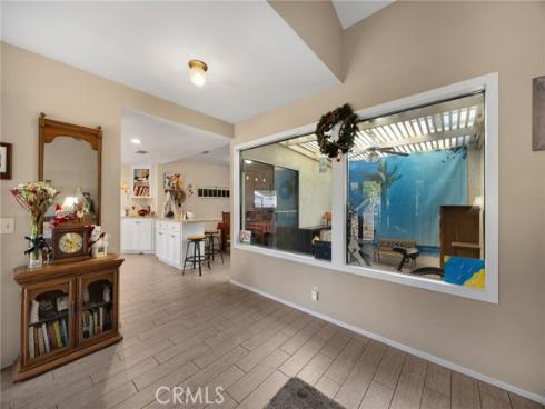 2133 Barclay , Santa Ana, CA