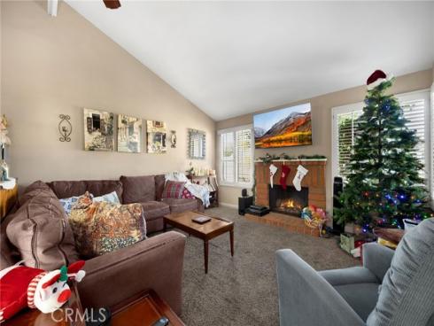 2133 Barclay , Santa Ana, CA