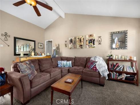 2133 Barclay , Santa Ana, CA