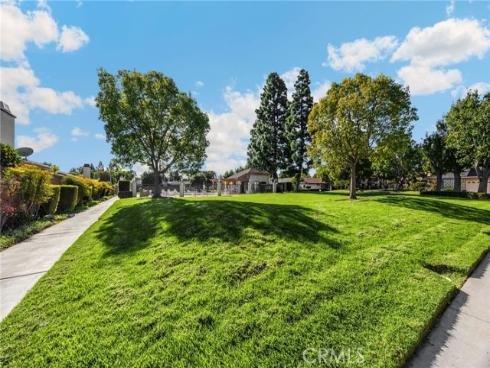 2133 Barclay , Santa Ana, CA