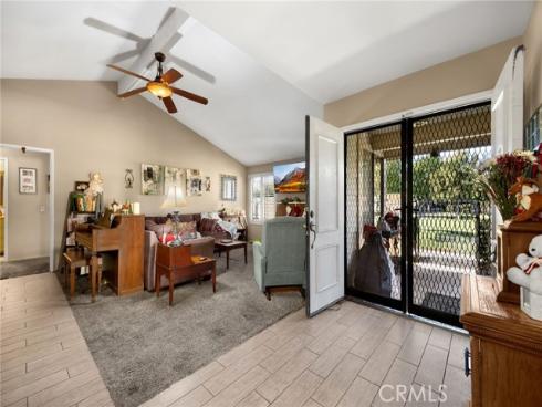 2133 Barclay , Santa Ana, CA