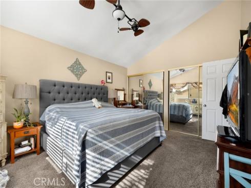 2133 Barclay , Santa Ana, CA