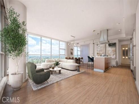 9 Macarthur Place 407