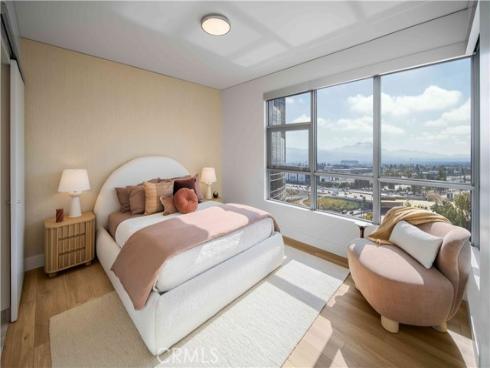 9  Macarthur Place  407 , Santa Ana, CA