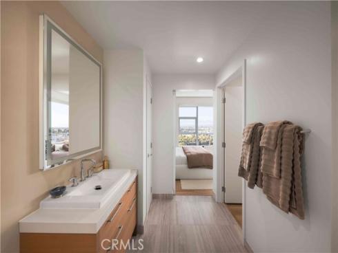 9  Macarthur Place  407 , Santa Ana, CA