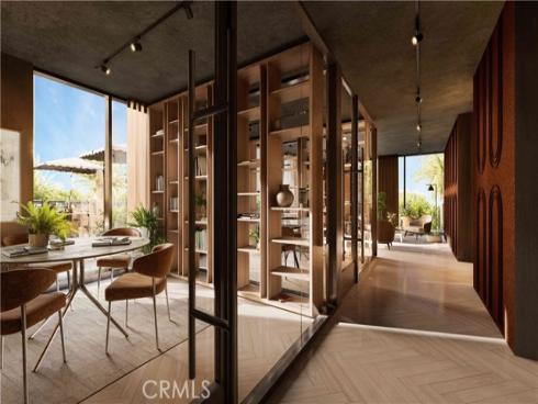 9  Macarthur Place  407 , Santa Ana, CA