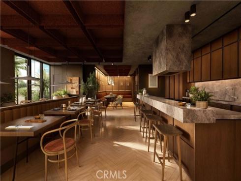 9  Macarthur Place  407 , Santa Ana, CA