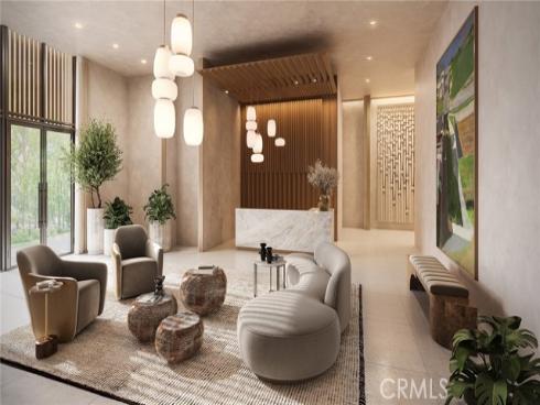 9  Macarthur Place  407 , Santa Ana, CA