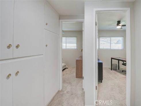 1725 W Carlton  , Santa Ana, CA