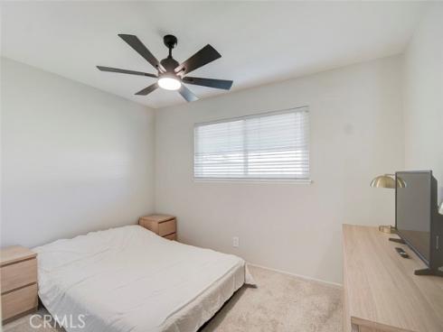 1725 W Carlton  , Santa Ana, CA