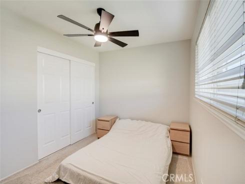 1725 W Carlton  , Santa Ana, CA