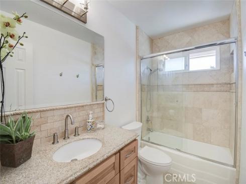 1725 W Carlton  , Santa Ana, CA