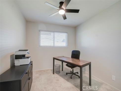 1725 W Carlton  , Santa Ana, CA