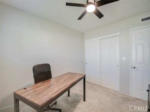 1725 W Carlton  , Santa Ana, CA