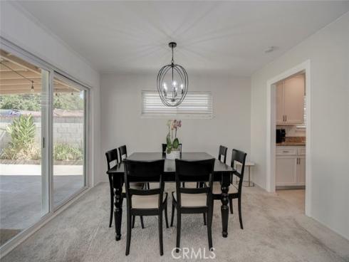 1725 W Carlton  , Santa Ana, CA