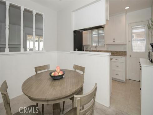 1725 W Carlton  , Santa Ana, CA