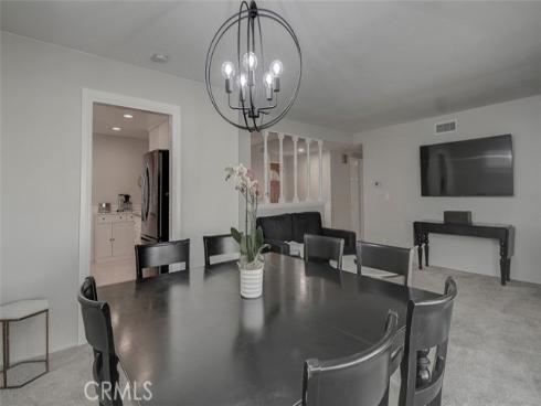 1725 W Carlton  , Santa Ana, CA