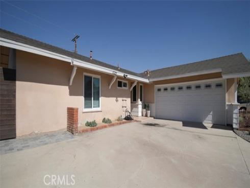 1725 W Carlton  , Santa Ana, CA