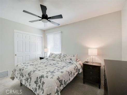 1725 W Carlton  , Santa Ana, CA