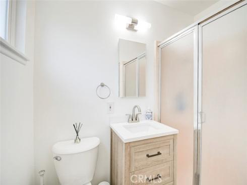 1725 W Carlton  , Santa Ana, CA