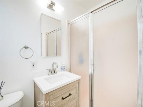 1725 W Carlton  , Santa Ana, CA