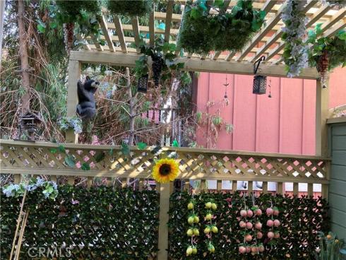 809 N Spurgeon  5 , Santa Ana, CA