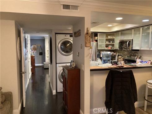 809 N Spurgeon  5 , Santa Ana, CA