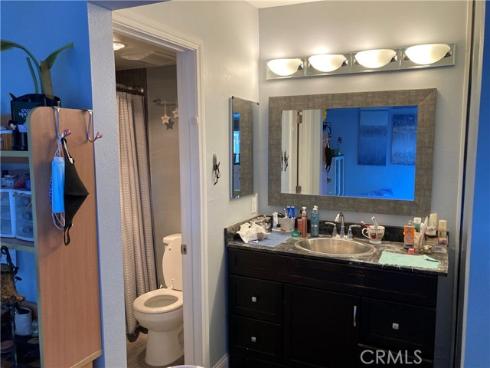 809 N Spurgeon  5 , Santa Ana, CA